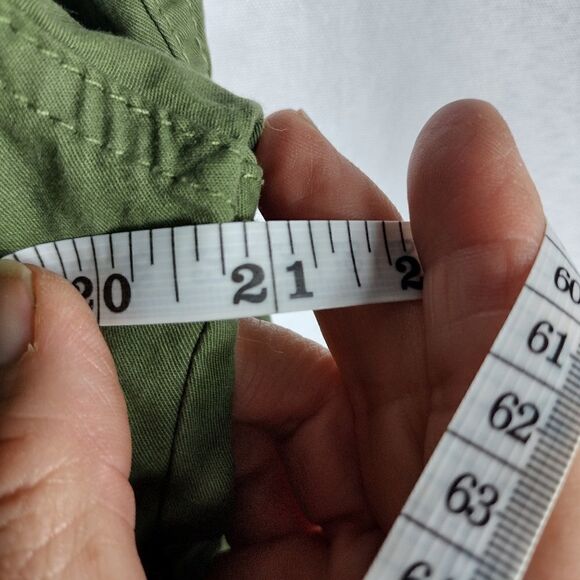 Ashley by 26 International Downtown Collection jacket - Picture 9 of 10